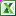 xlsx